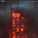 ActiveBlaze - Laurel (Original Mix)