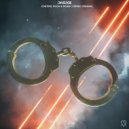 Control Room & Roamy - Stereo Criminal (Original Mix)