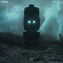 SANXEZ - Hold On