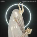 NOLEPHANT & XPNSV TASTE - Know Now