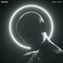 8OAPE - Freeze (Original Mix)