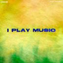 JADOO - I Play Music (Original Mix)