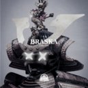 U$ELE$S - Braska (Original Mix)