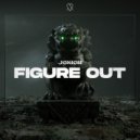 JOXION - Figure Out (Original Mix)