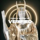 7UFO & Spiced Up - Verified (Original Mix)