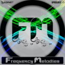 Saginet - Frequency Melodies 011 ()