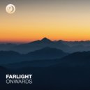 Farlight - Leaving
