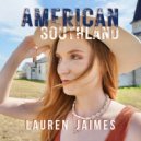 Lauren Jaimes - American Southland ()