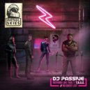 DJ Passive - No Guest List
