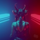 Hyun (US) - Unrelenting Desire ()