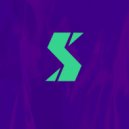 Sampler - Variant G (Original Mix)