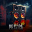 TGW - Pravica