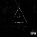 Hxndsxght & Kamar Ruvon & BlacxAP - Britney From Virginia (feat. Kamar Ruvon & BlacxAP) ()