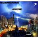 Funky Jack Flash - Never Again ()