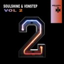 Soulshine & Vonstep - Vol. 2 (Original Mix)