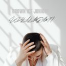 Brown Ice & Juniort - Udlalangami (feat. Juniort) ()