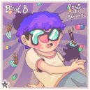 Blayne B. - Pills & Alcohol