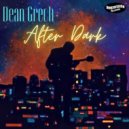 Dean Grech - After Dark