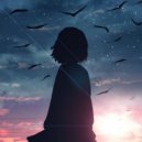 Dark Shadow - Jannat Allah Di Kassam 3 ()