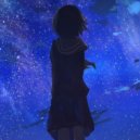 Dark Shadow & English Man - Mera Yeaar Bewafa ()