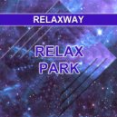 Relaxway - Relax Park ()