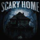 Gra$h - Scary Home ()