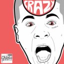 Gra$h - Crazy ()