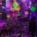 Gra$h - Cyber Slavery ()