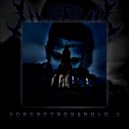 HORN€D ANGEL - Ул. Фадеева