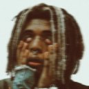 ZillaKamenN - Some Say ()