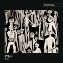 Rybin - Soul (Original Mix)