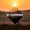 Kidd Island - Fyre (Original Mix)