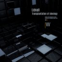 Lidvall - Bother Me