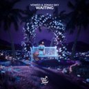 VOWED, Jonah Sky - Waiting