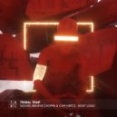 NOIXES, Beehive Choppa, Cam Hertz - Boat Load