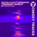 Ashton & Scott Farrimond - Ordinary World