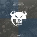 Rich Venom - Elgafar