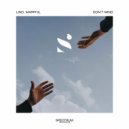 Lind, Marphil - Don't Mind