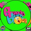 Judd - Acid Bath