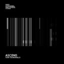 Tony Romanello - Ascend