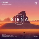 Diggs - Giralo (Original Mix)