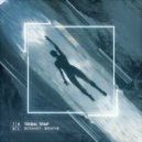Botanist - Breathe