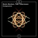 Denis Nocken, Tobi Tobermann - Compassion (Original Mix)