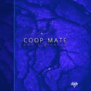 Coop Mate - Dream