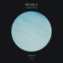 Michael A - Lowspace
