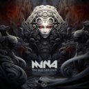 Mina - Too Old Too Cold