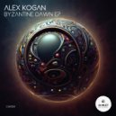 Alex Kogan - Voices From Andromeda (Original Mix)