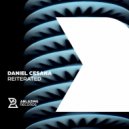 Daniel Cesana - Reiterated (Original Mix)