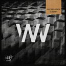 Jacq (UK), DaniCW - El Burro (Extended Mix)