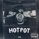 Hot Pot - Umami